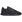 Adidas N-5923